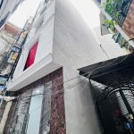  40m2 - 1