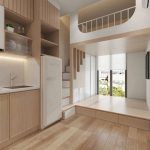  40m2 - 3