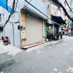  40m2 - 5