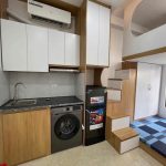  40m2 - 6