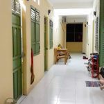  200m2 - 3