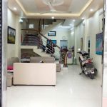  50m2 - 3