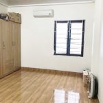  50m2 - 4