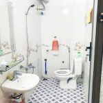  50m2 - 6