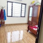  50m2 - 5