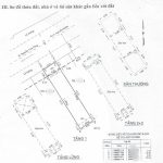  76m2 - 3