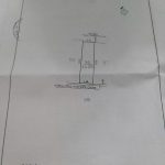  40m2 - 5