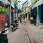  40m2 - 1