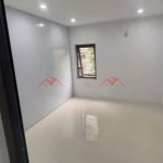  32m2 - 4