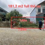  181m2 - 1