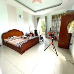  64m2 - 4