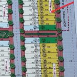  90m2 - 5