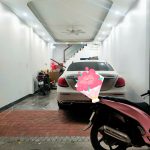  56m2 - 1