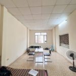  70m2 - 1