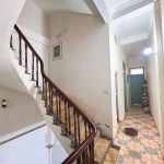  70m2 - 5
