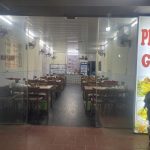  250m2 - 1