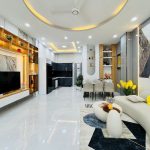  60m2 - 3