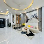  60m2 - 4