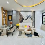  60m2 - 5