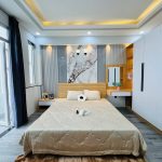  60m2 - 6