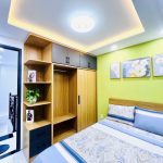  50m2 - 3