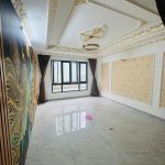  50m2 - 1