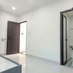  45m2 - 4