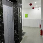  45m2 - 5