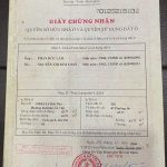  37m2 - 4