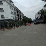  120m2 - 1