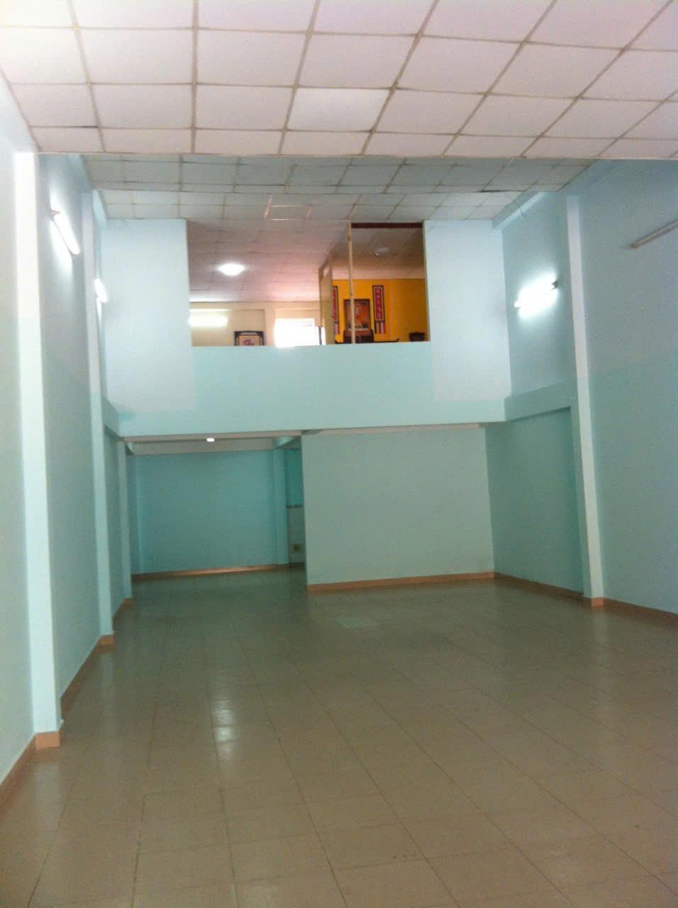 NHÀ ĐẸP - GIÁ TỐT Chính chủ cần bán hoặc cho thuê nhanh căn nhà mặt tiền HT 23 tại quận 12, TPHCM