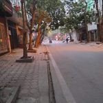  150m2 - 1