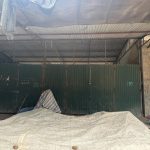  85m2 - 4
