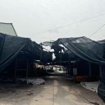  85m2 - 3