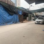  85m2 - 3