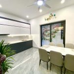  60m2 - 3