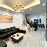  60m2 - 1