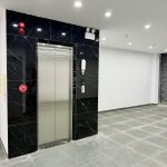  100m2 - 1