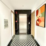  100m2 - 4