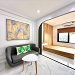  100m2 - 5