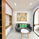  100m2 - 6