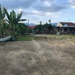  650m2 - 1