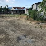  650m2 - 4