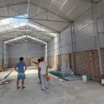  200m2 - 4