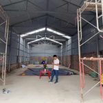  200m2 - 5