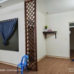  80m2 - 4
