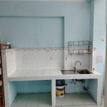  62m2 - 5