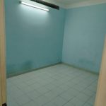  62m2 - 4
