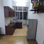  90m2 - 1