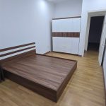  90m2 - 3